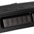 AlphaRex 02-08 Dodge RAM NOVA-Series 3rd Brake Light - Black - 220093 User 1