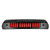 AlphaRex 02-08 Dodge RAM NOVA-Series 3rd Brake Light - Black - 220093 User 1