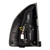 AlphaRex 14-21 Lexus GX470 Luxx-Series LED Tail Lights -Black - 678009 User 1