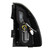 AlphaRex 14-21 Lexus GX470 Luxx-Series LED Tail Lights - Alpha-Black - 678012 User 1