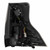 AlphaRex 14-21 Lexus GX470 PRO-Series LED Tail Lights - Smoke - 678014 User 1