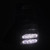 AlphaRex 14-21 Lexus GX470 PRO-Series LED Tail Lights -  Alpha Black - 678015 User 1