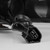 AlphaRex 14-21 Lexus GX470 PRO-Series LED Tail Lights -  Alpha Black - 678015 User 1