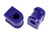 Superpro 19-25 Toyota RAV4 Front Sway Bar Bushing Kit - 25.5mm - SPF5888-25.5K Photo - out of package