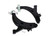 Superpro 93-01 Subaru Impreza OEM+ Front Lower Control Arm & Mount Kit - TRC1174 Photo - Unmounted
