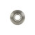 Brembo 03-09 Toyota 4Runner SR5 Front Premium OE Equivalent Rotor - 09.B461.1X Photo - Close Up
