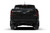 Rally Armor 22-26 Ford Maverick Black Mud Flap - Metallic Black Logo - MF145-UR-BLK-MBK User 1