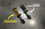 Whiteline 24-26 Subaru Crosstrek Front and Rear Lift Kit - WLK-SUB001 User 1