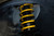 Whiteline 24-26 Subaru Crosstrek Front and Rear Lift Kit - WLK-SUB001 User 2
