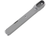 Thule TracRac Mod Slider - LF/RR - 1500056226 Photo - Primary