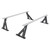 Thule XSCAPE Foot TRT - Black - 500051 Photo - Primary