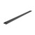 Thule XSCAPE Short Loadbar - Black - 500060 Photo - Primary