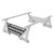 Thule XCAPE Molle Panel S - 500071 Photo - Primary