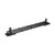 Thule XSCAPE SR-Rail SR Kit - 500108 Photo - Primary