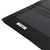 Photo - Unmounted
