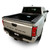 Photo - Mounted