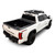 Photo - lifestyle view