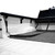 Photo - lifestyle view