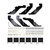 Photo - Unmounted