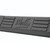 Photo - Close Up