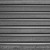 Photo - Unmounted