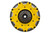 ACT 07-18 BMW 3.0L Turbo (N54/N55) Mod-Twin 225 XT Rigid Street - T2S-B01 Photo - out of package