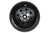 ACT 07-18 BMW 3.0L Turbo (N54/N55) Mod-Twin 225 XT Rigid Street - T2S-B01 Photo - out of package