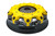 ACT 07-18 BMW 3.0L Turbo (N54/N55) Mod-Twin 225 XT Rigid Street - T2S-B05 Photo - out of package