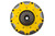 ACT 07-18 BMW 3.0L Turbo (N54/N55) Mod-Twin 225 XT Sprung Street - T2SS-B05 Photo - out of package