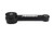 PERRIN 02-26 Subaru WRX STI Pitch Stop Mount - Black - PSP-DRV-105BK User 1