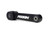 PERRIN 02-26 Subaru WRX STI Pitch Stop Mount - Black - PSP-DRV-105BK User 1