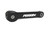 PERRIN 02-26 Subaru WRX STI Pitch Stop Mount - Black - PSP-DRV-105BK User 1
