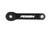 PERRIN 02-26 Subaru WRX STI Pitch Stop Mount - Black - PSP-DRV-105BK User 1