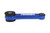 PERRIN 02-26 Subaru WRX STI Pitch Stop Mount - Blue - PSP-DRV-105BL User 1