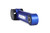 PERRIN 02-26 Subaru WRX STI Pitch Stop Mount - Blue - PSP-DRV-105BL User 1