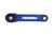 PERRIN 02-26 Subaru WRX STI Pitch Stop Mount - Blue - PSP-DRV-105BL User 1