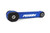 PERRIN 02-26 Subaru WRX STI Pitch Stop Mount - Blue - PSP-DRV-105BL User 1