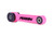 PERRIN 02-26 Subaru WRX STI Pitch Stop Mount - Pink - PSP-DRV-105HP User 1