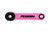 PERRIN 02-26 Subaru WRX STI Pitch Stop Mount - Pink - PSP-DRV-105HP User 1