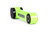 PERRIN 02-26 Subaru WRX STI Pitch Stop Mount - Neon Yellow - PSP-DRV-105NY User 1