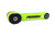 PERRIN 02-26 Subaru WRX STI Pitch Stop Mount - Neon Yellow - PSP-DRV-105NY User 1
