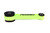 PERRIN 02-26 Subaru WRX STI Pitch Stop Mount - Neon Yellow - PSP-DRV-105NY User 1