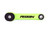 PERRIN 02-26 Subaru WRX STI Pitch Stop Mount - Neon Yellow - PSP-DRV-105NY User 1
