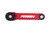 PERRIN 02-26 Subaru WRX STI Pitch Stop Mount -  Red - PSP-DRV-105RD User 1