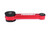 PERRIN 02-26 Subaru WRX STI Pitch Stop Mount -  Red - PSP-DRV-105RD User 1