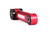 PERRIN 02-26 Subaru WRX STI Pitch Stop Mount -  Red - PSP-DRV-105RD User 1