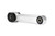 PERRIN 02-26 Subaru WRX STI Pitch Stop Mount - Silver - PSP-DRV-105SL User 1