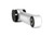 PERRIN 02-26 Subaru WRX STI Pitch Stop Mount - Silver - PSP-DRV-105SL User 1