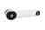 PERRIN 02-26 Subaru WRX STI Pitch Stop Mount - Silver - PSP-DRV-105SL User 1