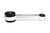 PERRIN 02-26 Subaru WRX STI Pitch Stop Mount - Silver - PSP-DRV-105SL User 1